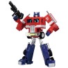 Transformers Missing Link C-02 Convoy (Animation Edition)