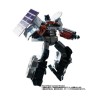 Transformers Crossover Jaxa Lunar Cruiser Prime