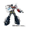 Transformers Crossover Jaxa Lunar Cruiser Prime