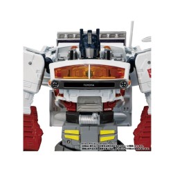 Transformers Crossover Jaxa Lunar Cruiser Prime