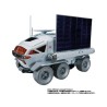 Transformers Crossover Jaxa Lunar Cruiser Prime