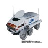 Transformers Crossover Jaxa Lunar Cruiser Prime