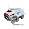 Transformers Crossover Jaxa Lunar Cruiser Prime