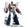 Transformers Crossover Jaxa Lunar Cruiser Prime