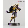 BingoToys BT-04 Spidergirl