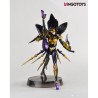 BingoToys BT-04 Spidergirl