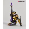 BingoToys BT-04 Spidergirl