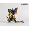 BingoToys BT-04 Spidergirl