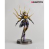 BingoToys BT-04 Spidergirl