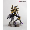 BingoToys BT-04 Spidergirl