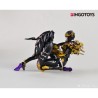 BingoToys BT-04 Spidergirl