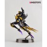 BingoToys BT-04 Spidergirl