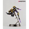 BingoToys BT-04 Spidergirl