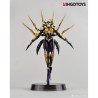BingoToys BT-04 Spidergirl