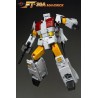 Fans Toys FT-30A Maverick