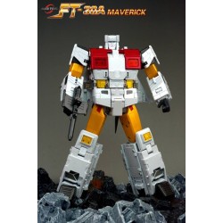 Fans Toys FT-30A Maverick