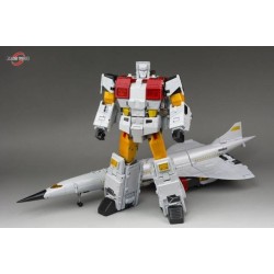 Fans Toys FT-30A Maverick