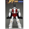 Fans Toys FT-30B Iceman