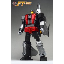 Fans Toys FT-30C