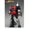 Fans Toys FT-30C