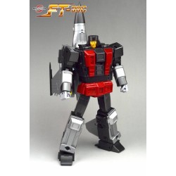 Fans Toys FT-30C