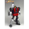 Fans Toys FT-30C