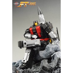 Fans Toys FT-30C
