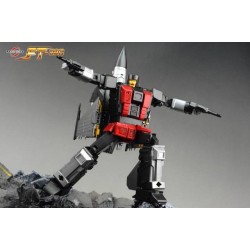 Fans Toys FT-30C