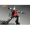 Fans Toys FT-30C