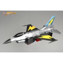 Fans Toys FT-30C