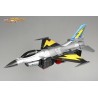 Fans Toys FT-30C