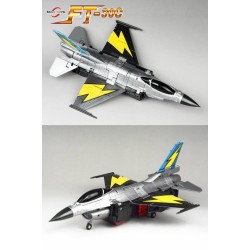 Fans Toys FT-30C