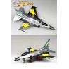 Fans Toys FT-30C