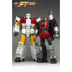 Fans Toys FT-30C