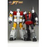 Fans Toys FT-30C