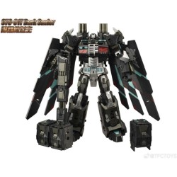 TFC Toys STC-01T Dark Savior