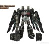 TFC Toys STC-01T Dark Savior