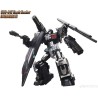 TFC Toys STC-01T Dark Savior
