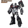 TFC Toys STC-01T Dark Savior