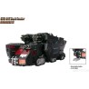 TFC Toys STC-01T Dark Savior
