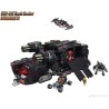 TFC Toys STC-01T Dark Savior