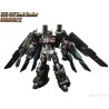 TFC Toys STC-01T Dark Savior