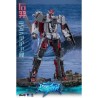 Toyseasy YW2302 Houyi - Type 054A frigate