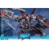 Toyseasy YW2302 Houyi - Type 054A frigate
