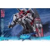 Toyseasy YW2302 Houyi - Type 054A frigate