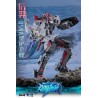 Toyseasy YW2302 Houyi - Type 054A frigate