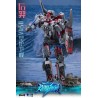 Toyseasy YW2302 Houyi - Type 054A frigate
