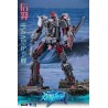 Toyseasy YW2302 Houyi - Type 054A frigate