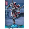 Toyseasy YW2302 Houyi - Type 054A frigate