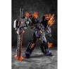 Iron Factory IF-EX72 Chaos Blaze
